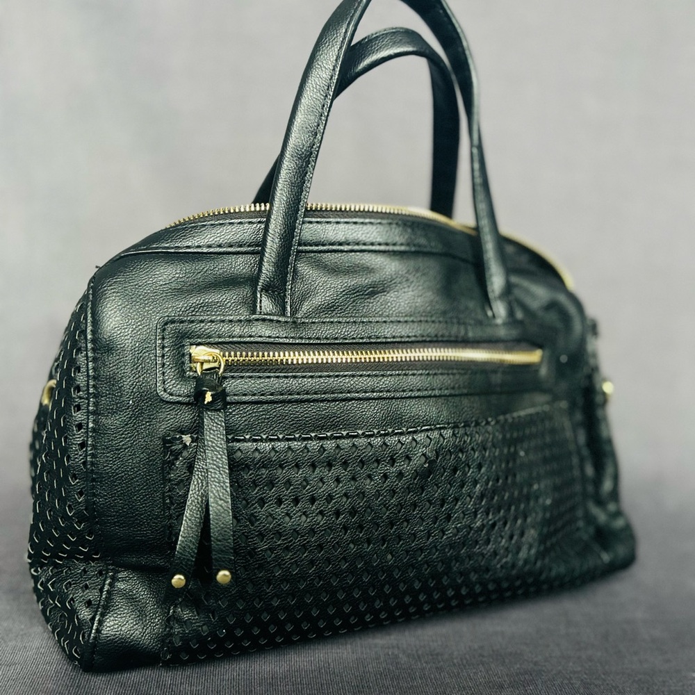 Olivia + Joy Crossbody Bag